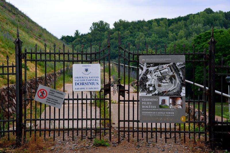 파일:230617 203020.jpg