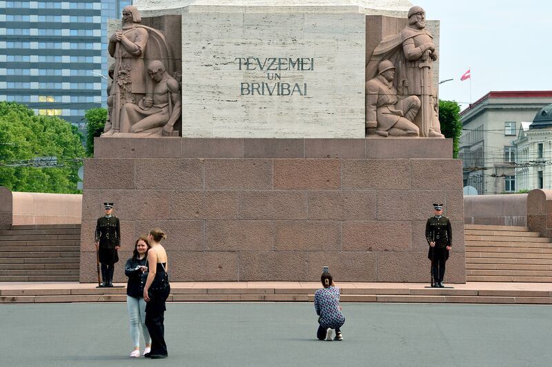 파일:230619 113854.jpg