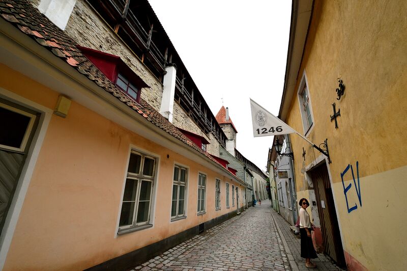 파일:230622 163746.jpg