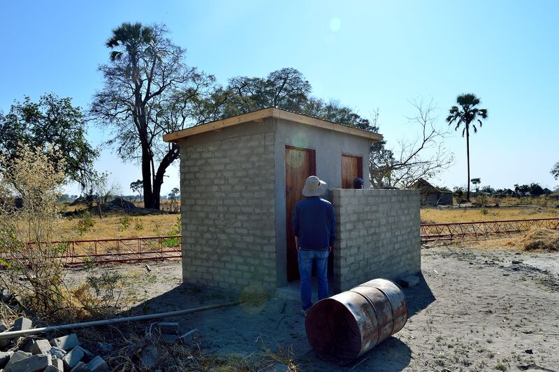 파일:240908 091246.jpg