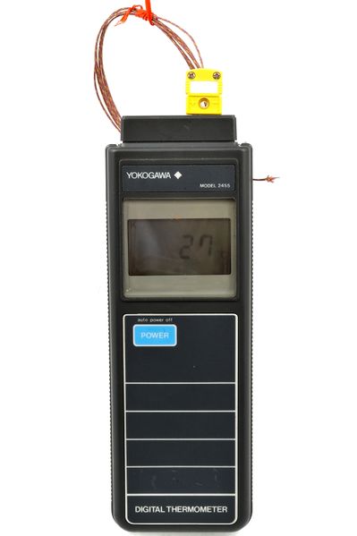 파일:2455 02 001.jpg