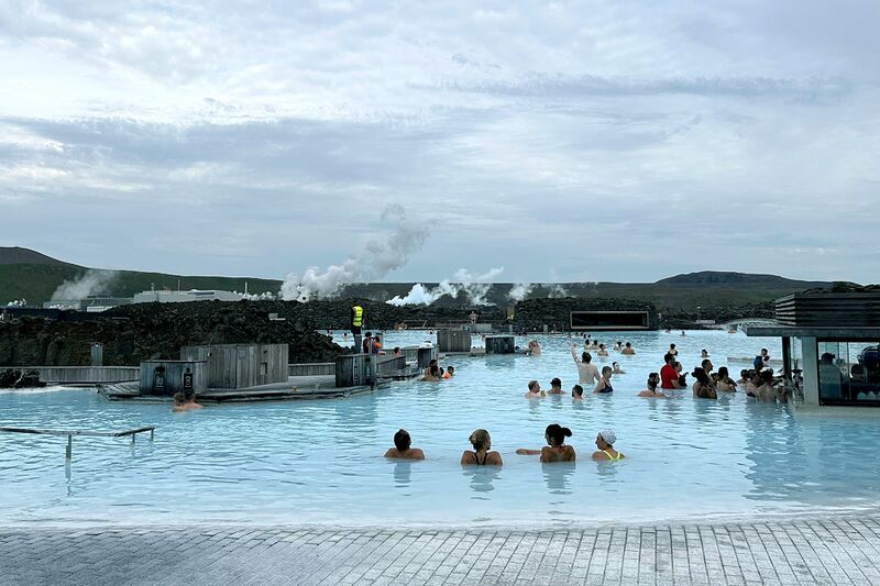 파일:250715 182806.jpg