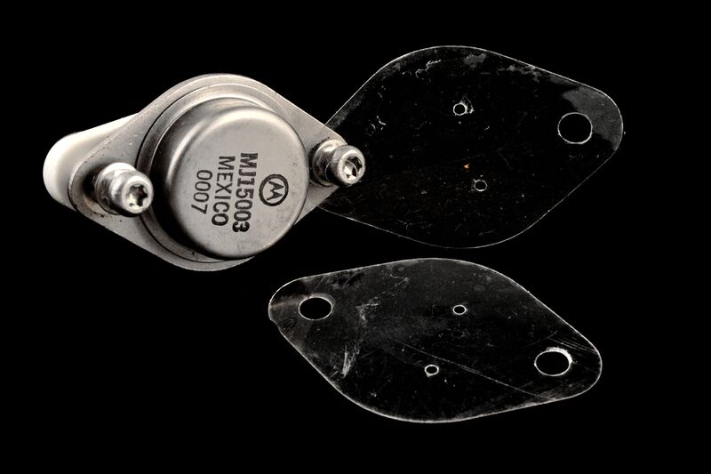 파일:6652a01 004 008.jpg