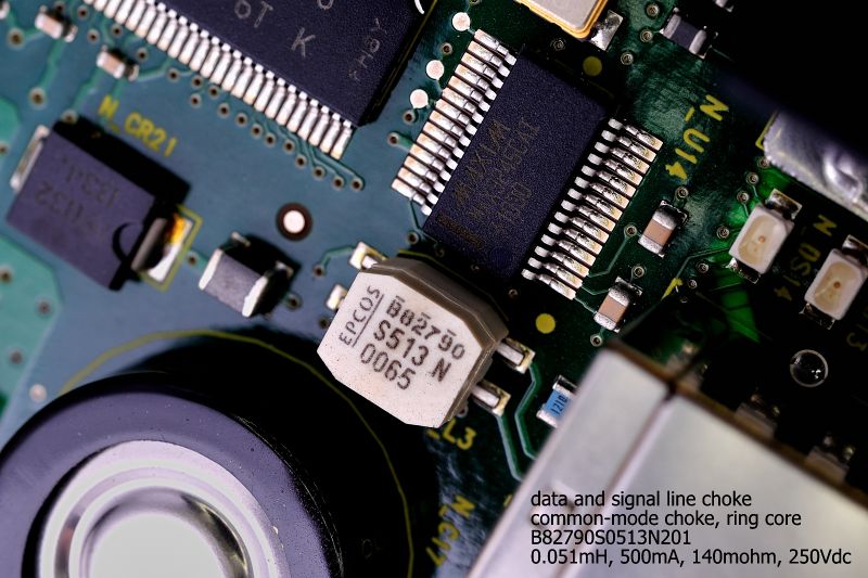 파일:agilent1260lc02 011.jpg