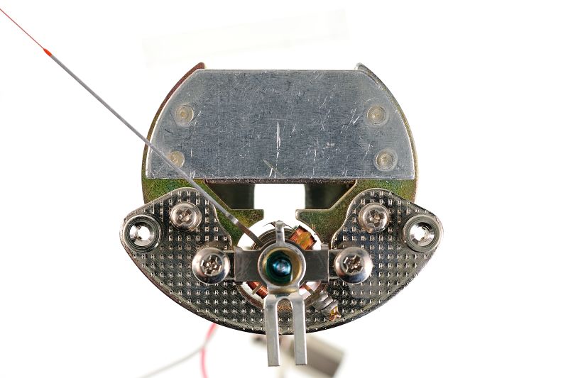 파일:ammeter01 006.jpg