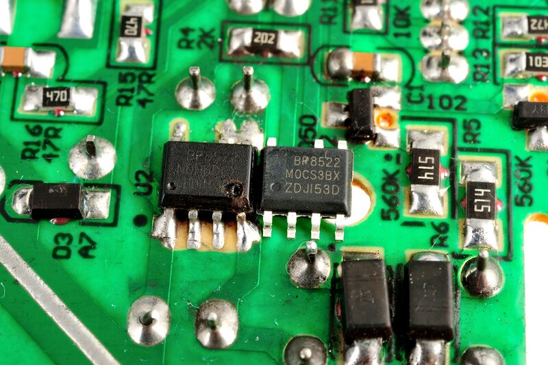 파일:bdj 401 01 019.jpg