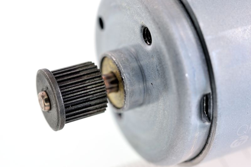 파일:brushed dc motor06 004.jpg
