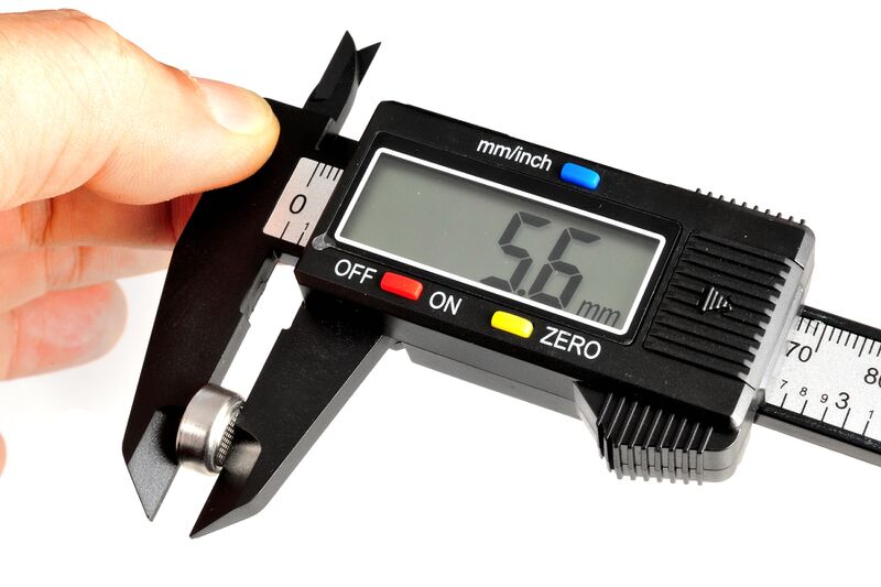 파일:calipers03 004.jpg