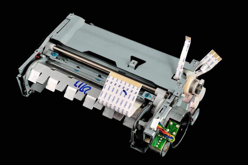 파일:cp900 016.jpg