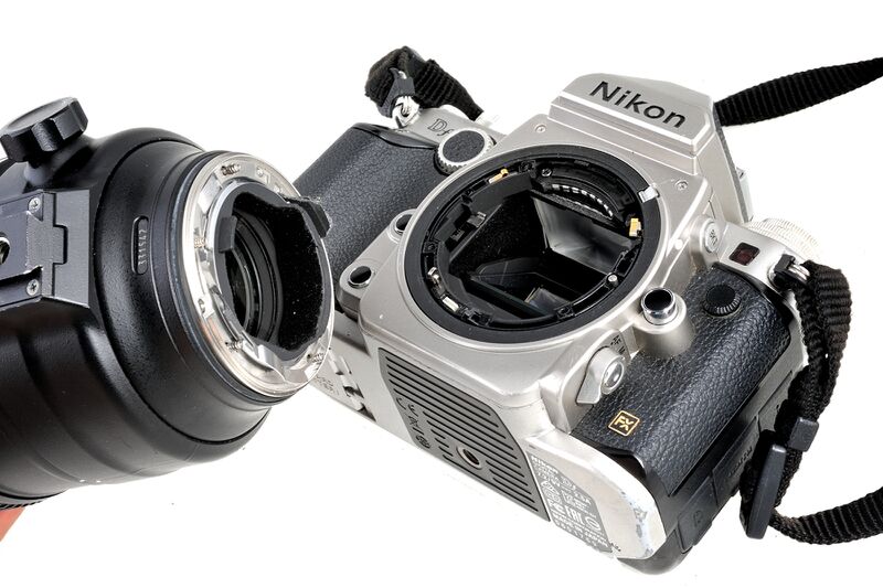 파일:df2 009 002.jpg