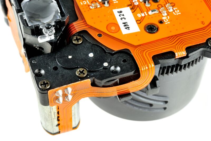 파일:digimaxv4 031.jpg