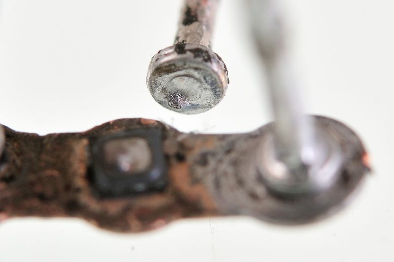 파일:diode array1 004.jpg