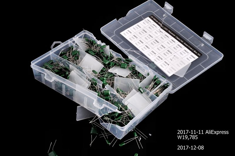 파일:film cap01 004.jpg