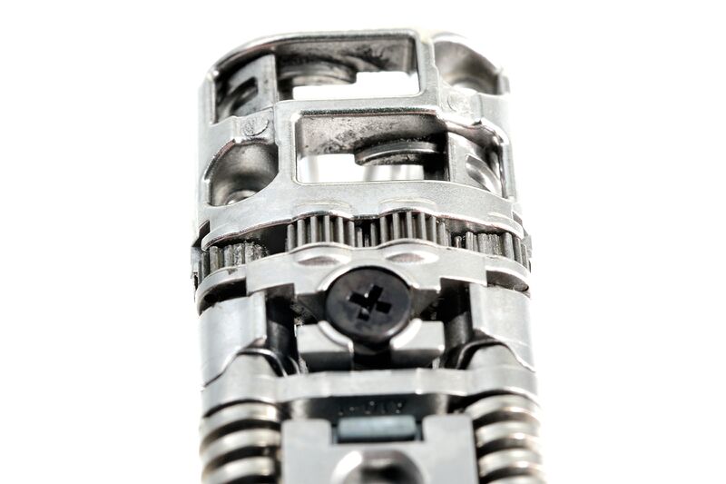 파일:flip5g01 009.jpg