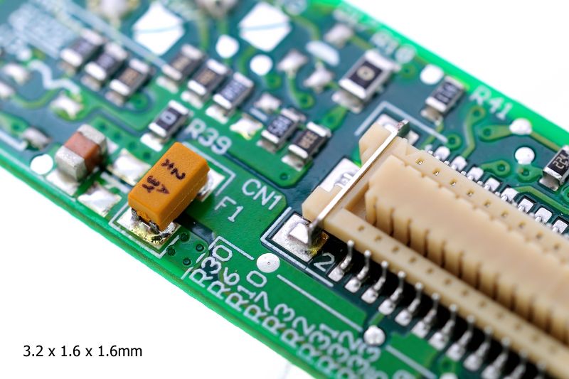 파일:fuse wire01 001.jpg