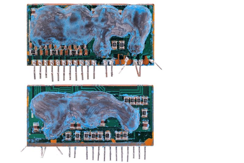 파일:hic01 002.jpg