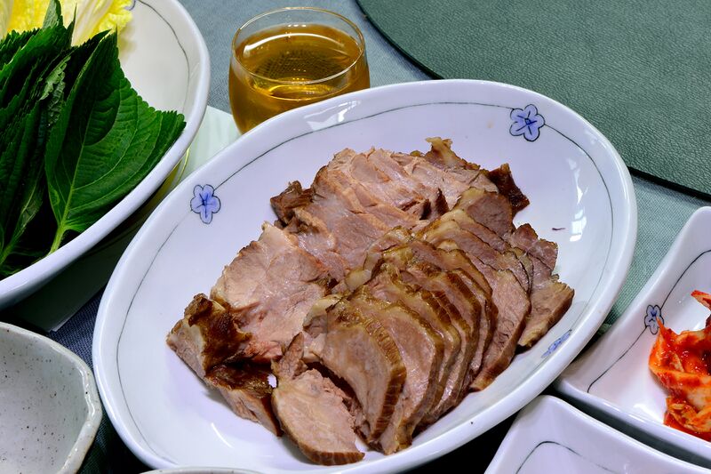 파일:home cooked25 008 002.jpg