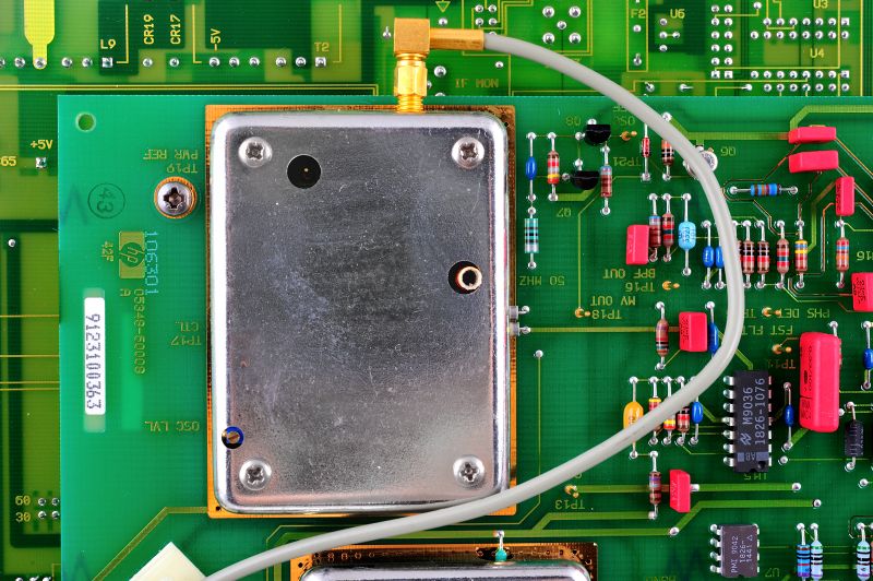 파일:hp5347a 038.jpg