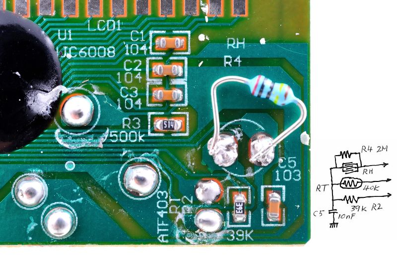 파일:hygrometer01 012.jpg