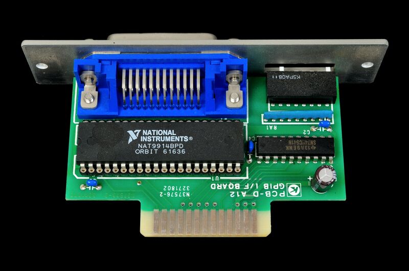 파일:kjm6765 02 010.jpg