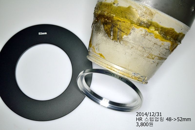 파일:led ring lamp3 002.jpg