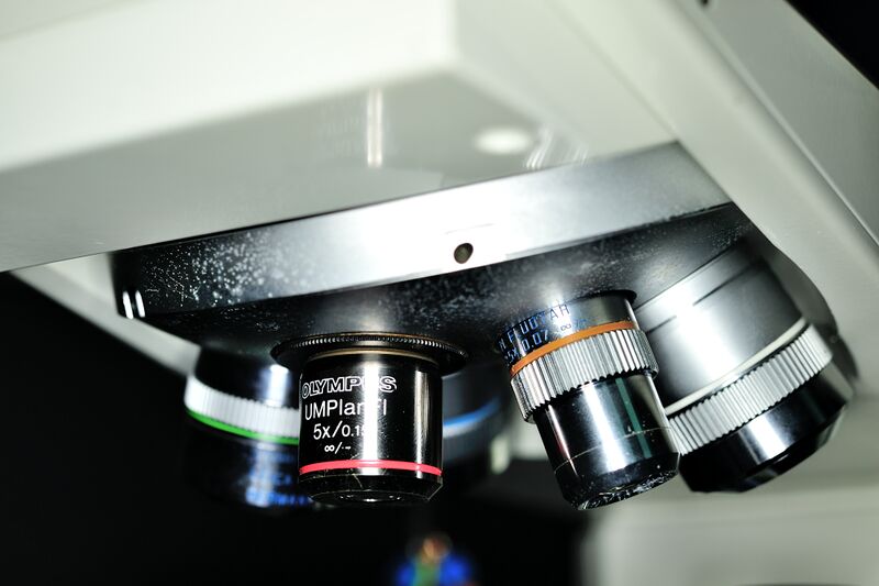 파일:leica objective02 004.jpg
