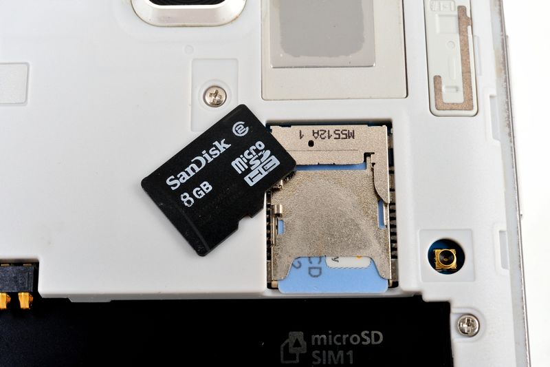 파일:memorycard sd02 003.jpg