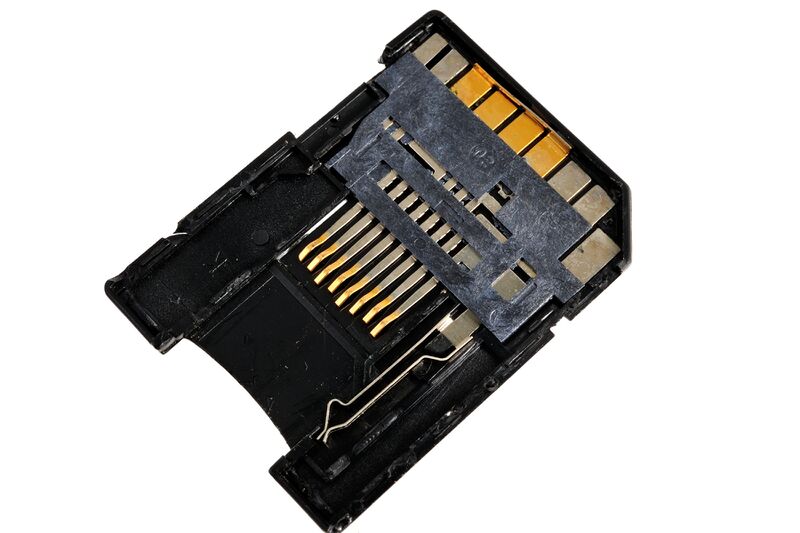 파일:memorycard sd05 001 002.jpg