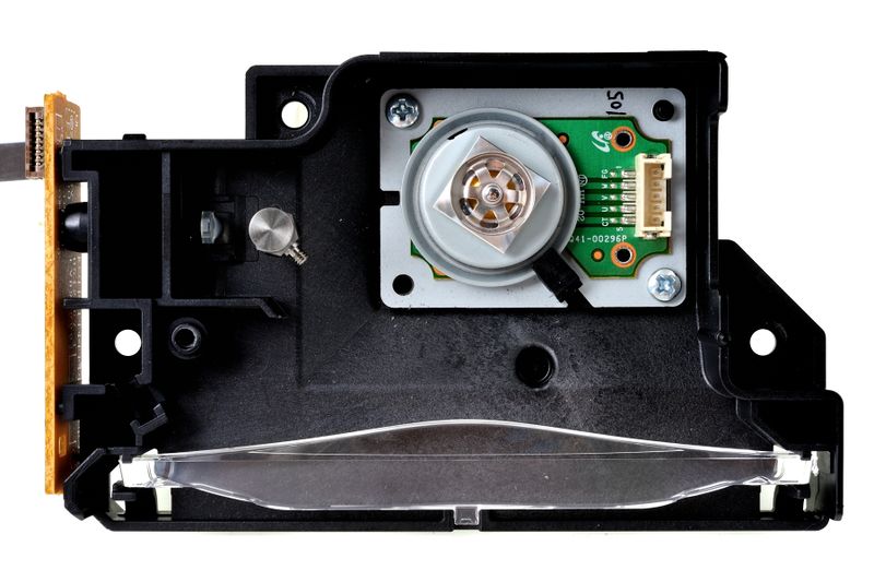 파일:mirror motor04 004.jpg