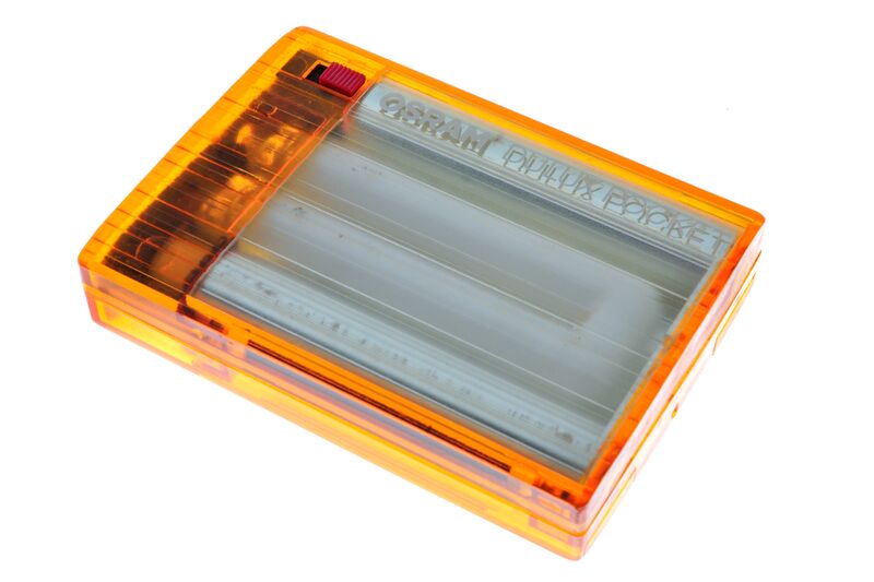 파일:osram dulux pocket01 001.jpg