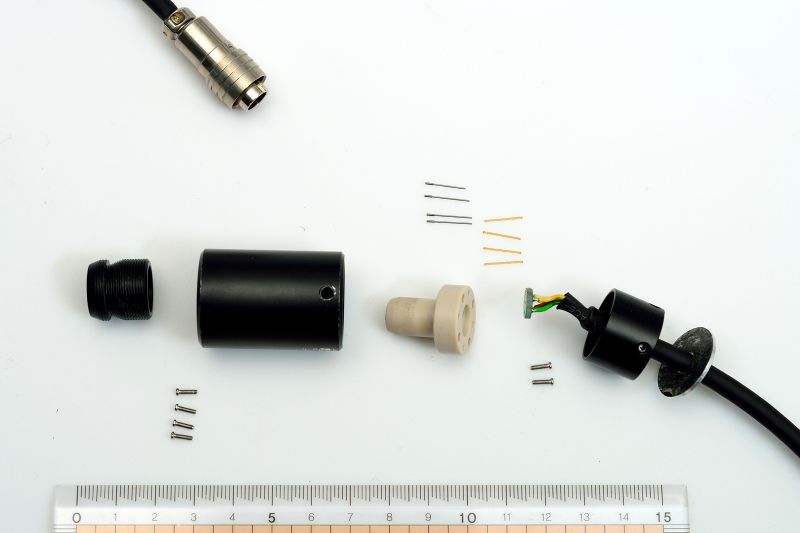 파일:pin01 001.jpg