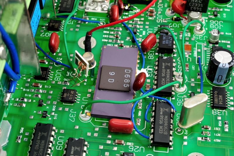 파일:r6551 011.jpg