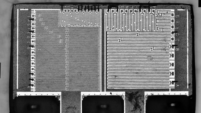 파일:r precision01 009.jpg