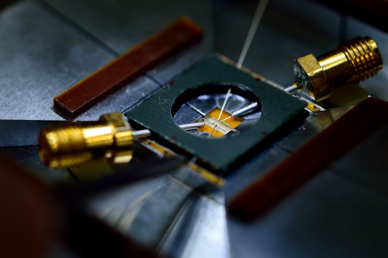 파일:renion141210 021.jpg