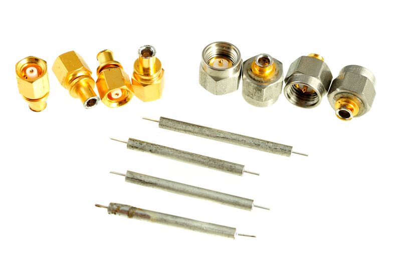 파일:rf smc03 003.jpg