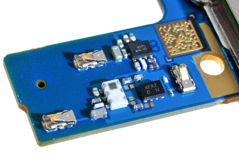 파일:s10 5g01 041.jpg