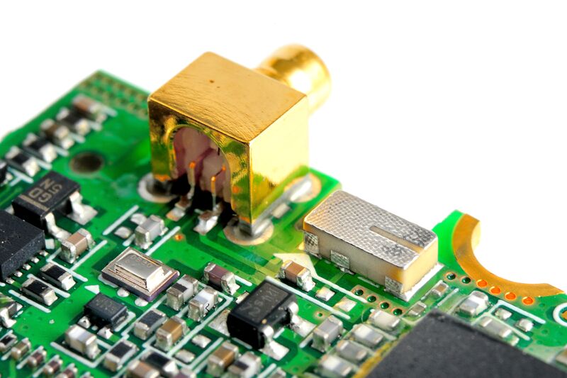 파일:sch b680 014 001.jpg