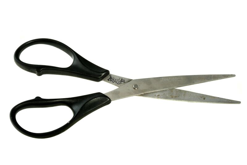 파일:scissors05 001.jpg