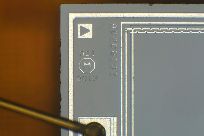 파일:sm g955n 015 002.jpg