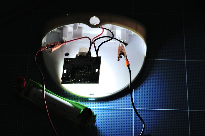 파일:solar light02 006.jpg