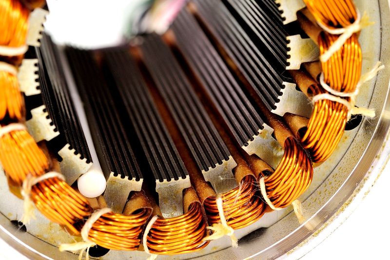 파일:stepper motor3 008.jpg