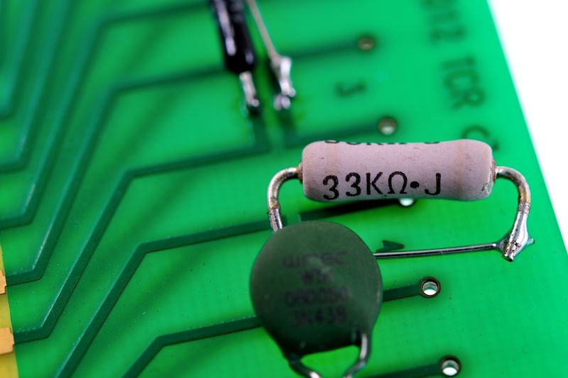 파일:temp coeffi01 004.jpg