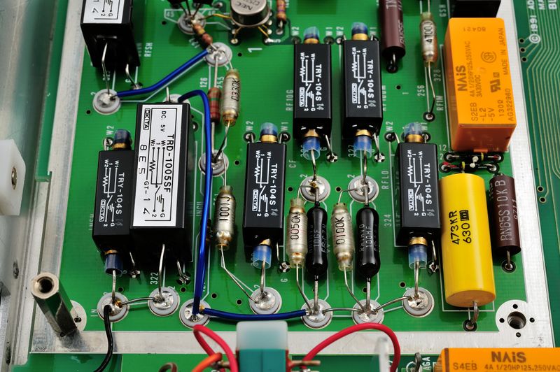 파일:tr8652 01 016.jpg