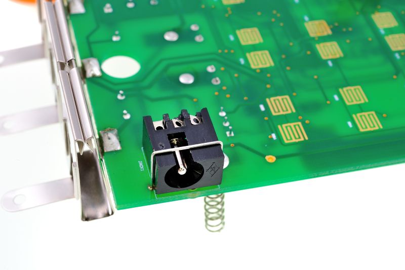 파일:u1701b01 019.jpg