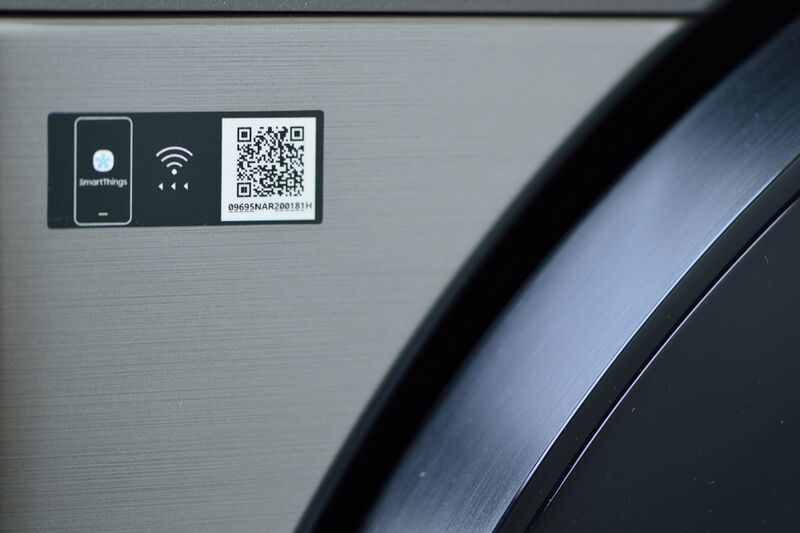 파일:washing machine01 002.jpg