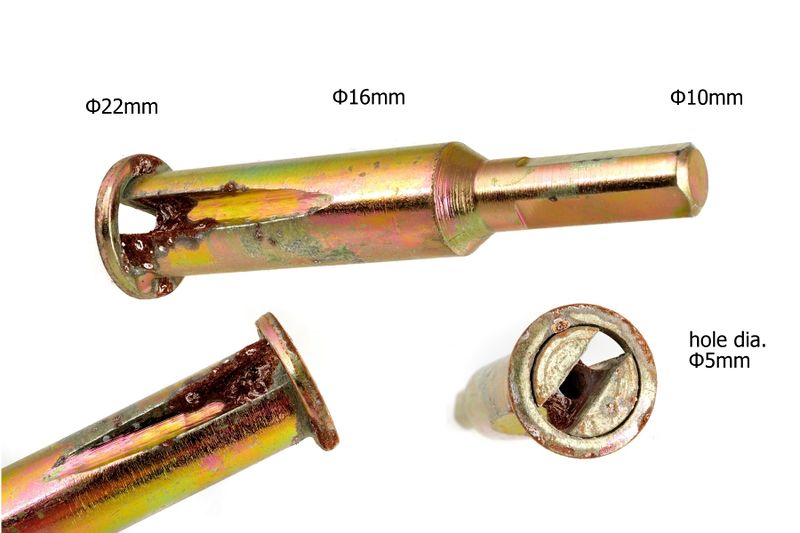 파일:wire wrap02 002.jpg