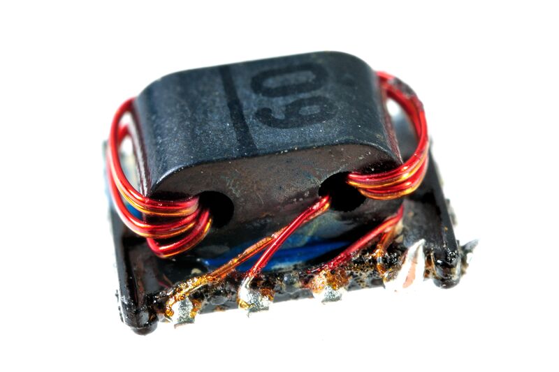 파일:xcd sx910cr 012.jpg