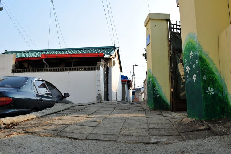 파일:120310 163300.jpg