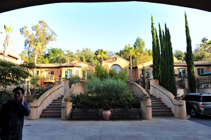 파일:120704 192822.jpg