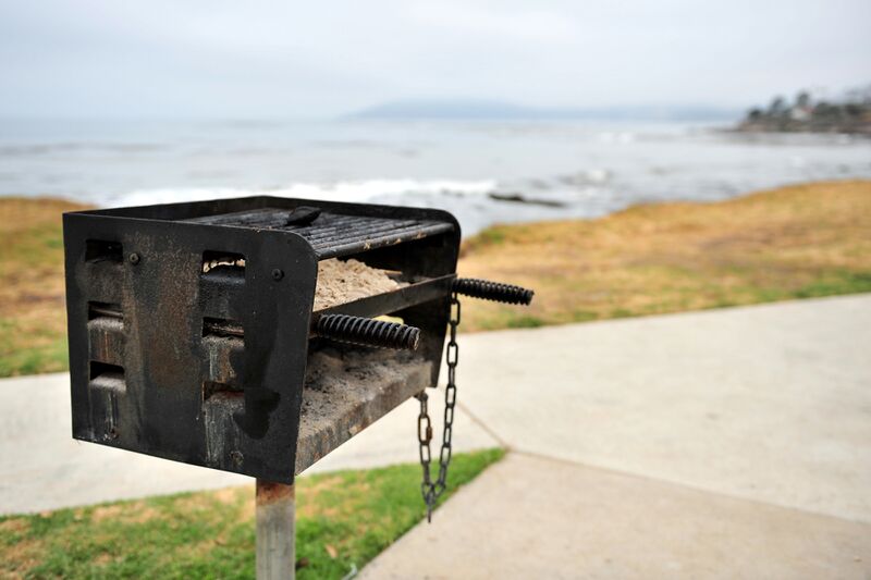 파일:120706 101052.jpg